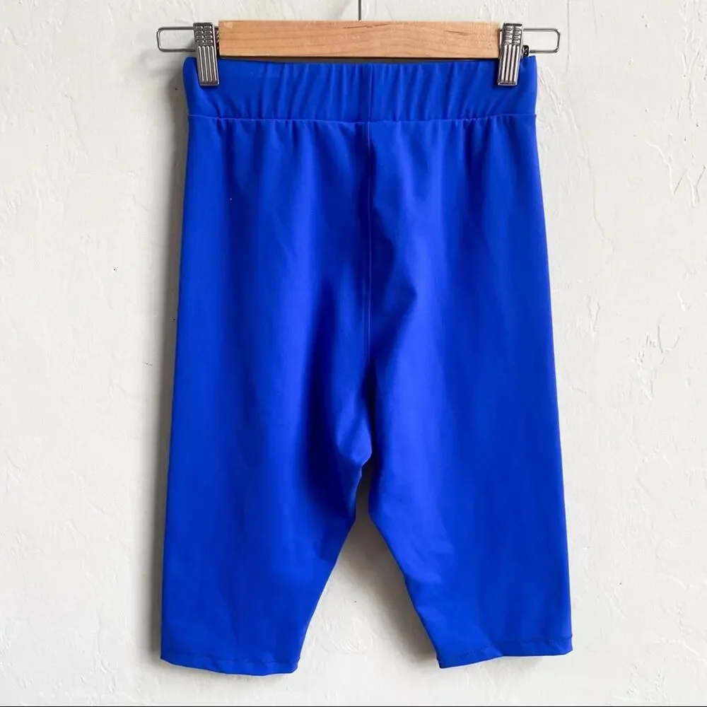 Free People new free